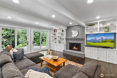 1017 221st Avenue SE, Sammamish, WA 98075 - Photo 15