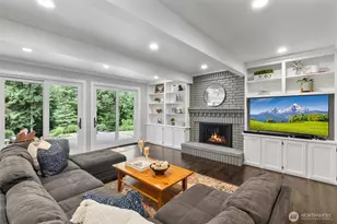 1017 221st Ave SE, Sammamish, WA 98075 - Photo 15