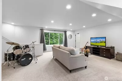 1017 221st Avenue SE, Sammamish, WA 98075 - Photo 31