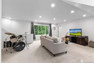 1017 221st Ave SE, Sammamish, WA 98075 - Photo 31