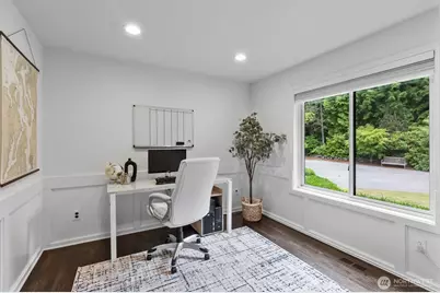1017 221st Avenue SE, Sammamish, WA 98075 - Photo 21