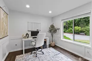 1017 221st Ave SE, Sammamish, WA 98075 - Photo 21