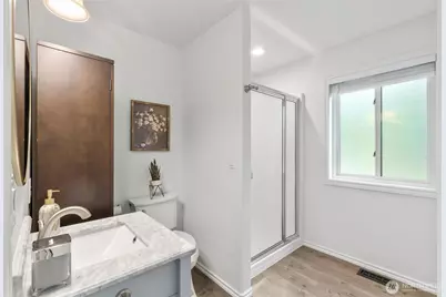 1017 221st Avenue SE, Sammamish, WA 98075 - Photo 19