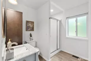 1017 221st Ave SE, Sammamish, WA 98075 - Photo 19