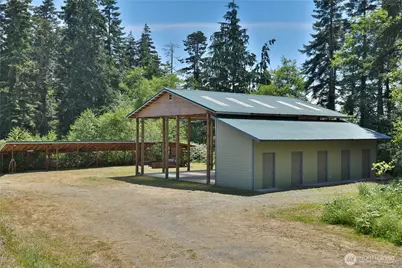6621 Sills Road, Clinton, WA 98236 - Photo 39