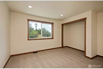 6621 Sills Road, Clinton, WA 98236 - Photo 29