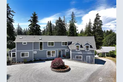 6621 Sills Road, Clinton, WA 98236 - Photo 13