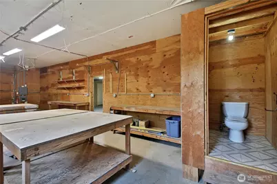 6621 Sills Road, Clinton, WA 98236 - Photo 35
