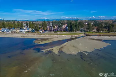 7714 Birch Bay Drive #307, Blaine, WA 98230 - Photo 35