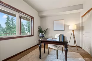 7714 Birch Bay Dr, Blaine, WA 98230 - Photo 25