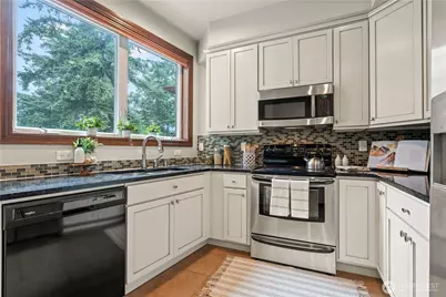 7714 Birch Bay Drive #307, Blaine, WA 98230 - Photo 11