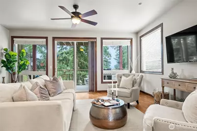 7714 Birch Bay Drive #307, Blaine, WA 98230 - Photo 5
