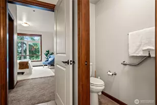 7714 Birch Bay Dr, Blaine, WA 98230 - Photo 21