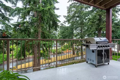 7714 Birch Bay Drive #307, Blaine, WA 98230 - Photo 29