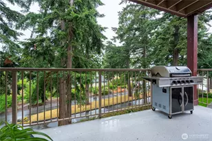 7714 Birch Bay Dr, Blaine, WA 98230 - Photo 29
