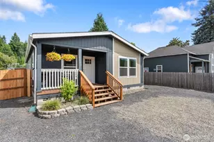 1018 SE Front St, Winlock, WA 98596 - Photo 25