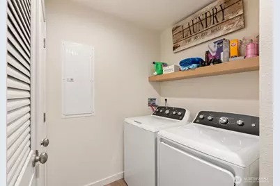 1018 SE Front Street, Winlock, WA 98596 - Photo 21
