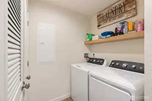 1018 SE Front St, Winlock, WA 98596 - Photo 21