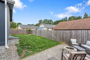1018 SE Front St, Winlock, WA 98596 - Photo 23