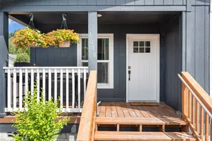 1018 SE Front St, Winlock, WA 98596 - Photo 5