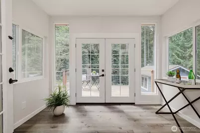 7685 NE Harbor View Drive, Poulsbo, WA 98370 - Photo 13