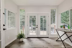7685 NE Harbor View Dr, Poulsbo, WA 98370 - Photo 13