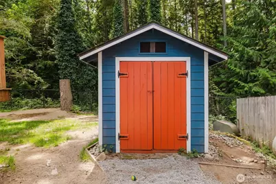 7685 NE Harbor View Drive, Poulsbo, WA 98370 - Photo 29
