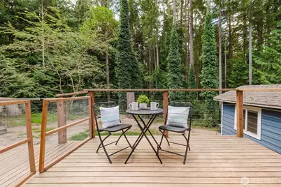 7685 NE Harbor View Drive, Poulsbo, WA 98370 - Photo 33