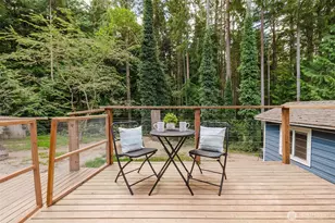 7685 NE Harbor View Dr, Poulsbo, WA 98370 - Photo 33