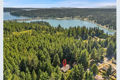 7685 NE Harbor View Drive, Poulsbo, WA 98370 - Photo 37