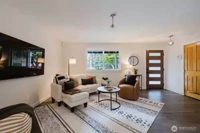 7685 NE Harbor View Drive, Poulsbo, WA 98370 - Photo 21