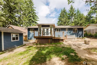7685 NE Harbor View Drive, Poulsbo, WA 98370 - Photo 31