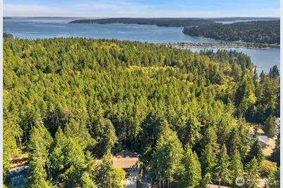 7685 NE Harbor View Drive, Poulsbo, WA 98370 - Photo 35