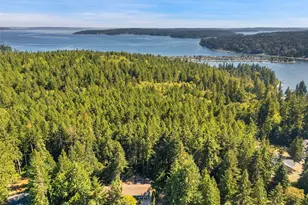 7685 NE Harbor View Dr, Poulsbo, WA 98370 - Photo 35