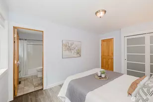7685 NE Harbor View Dr, Poulsbo, WA 98370 - Photo 23