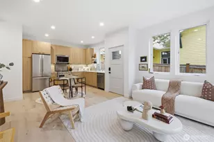 5904 42nd Ave SW, Seattle, WA 98136 - Photo 13