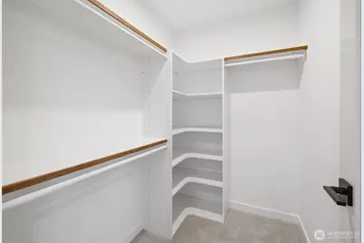 5904 42nd Avenue SW, Seattle, WA 98136 - Photo 31