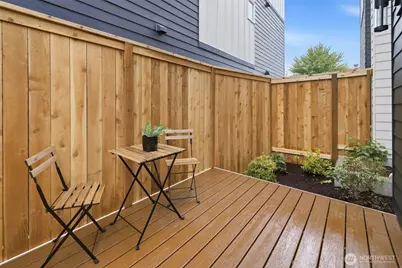 5904 42nd Avenue SW, Seattle, WA 98136 - Photo 9