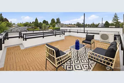 5904 42nd Avenue SW, Seattle, WA 98136 - Photo 33