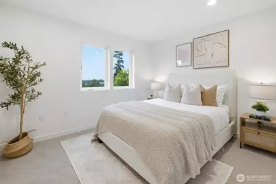 5904 42nd Avenue SW, Seattle, WA 98136 - Photo 25