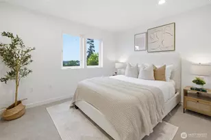 5904 42nd Ave SW, Seattle, WA 98136 - Photo 25