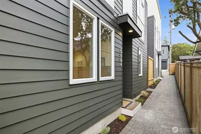 5904 42nd Avenue SW, Seattle, WA 98136 - Photo 3