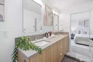 5904 42nd Ave SW, Seattle, WA 98136 - Photo 29