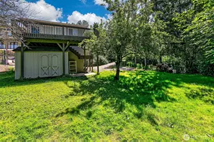 27917 10th Ave S, Des Moines, WA 98198 - Photo 17
