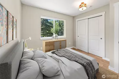 27917 10th Avenue S #2, Des Moines, WA 98198 - Photo 7