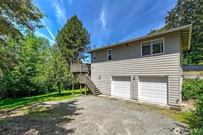 27917 10th Avenue S #2, Des Moines, WA 98198 - Photo 15