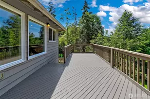27917 10th Ave S, Des Moines, WA 98198 - Photo 9