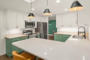 14213 143rd Ave SE, Renton, WA 98059 - Photo 9