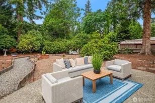 14213 143rd Ave SE, Renton, WA 98059 - Photo 29