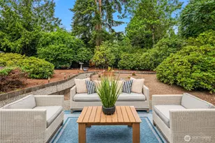 14213 143rd Ave SE, Renton, WA 98059 - Photo 15